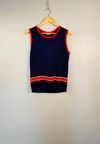 Conjunto Chanel
