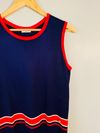 Conjunto Chanel