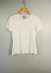 Blusa Alexander MQueen