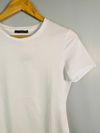 Blusa Alexander MQueen