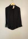 Camisa Sorbet