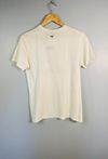Blusa Dior