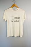 Blusa Dior