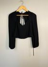 Blusa Cris Barros