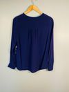 Blusa DVF