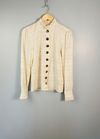 Camisa Clemence