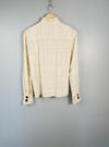 Camisa Clemence