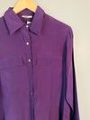 Camisa Sorbet