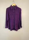 Camisa Sorbet
