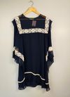 Vestido NK