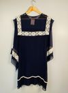 Vestido NK