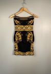 Vestido Missoni