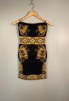 Vestido Missoni