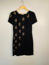 Vestido Prada