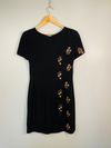 Vestido Prada