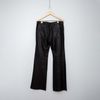 Calça S/M