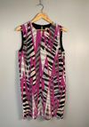 Vestido Pucci