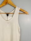Blusa Louis Vuitton