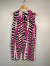 Vestido Pucci