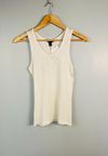 Blusa Louis Vuitton