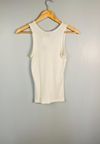 Blusa Louis Vuitton