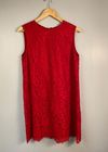 Vestido Dolce & Gabbana
