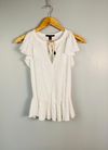 Blusa Louis Vuitton