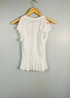 Blusa Louis Vuitton