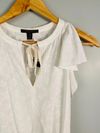 Blusa Louis Vuitton