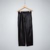Calça Tactile