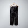 Calça Tactile