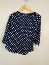 Blusa Ralph Lauren