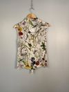Blusa Gucci