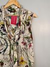 Blusa Gucci
