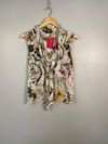 Blusa Gucci