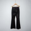 Calça NK