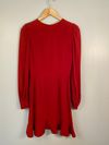 Vestido Andrea Marques