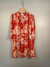 Vestido DVF