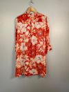Vestido DVF