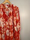 Vestido DVF