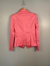 Blazer Just Cavalli