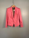 Blazer Just Cavalli