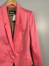 Blazer Just Cavalli