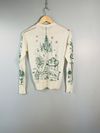 Blusa Dolce & Gabbana