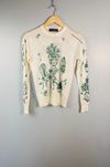 Blusa Dolce & Gabbana