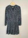 Vestido Michael Kors