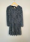 Vestido Michael Kors