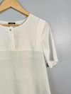 Blusa Chanel