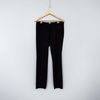 Calça Versace