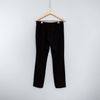 Calça Versace